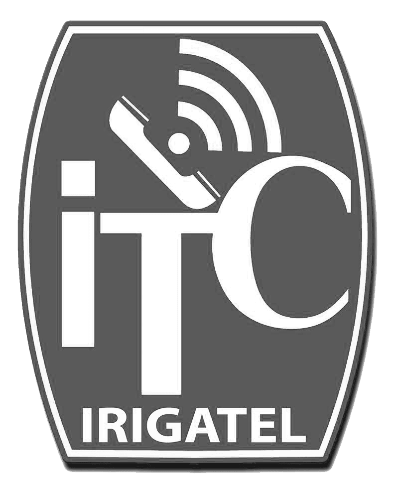 Irigatel