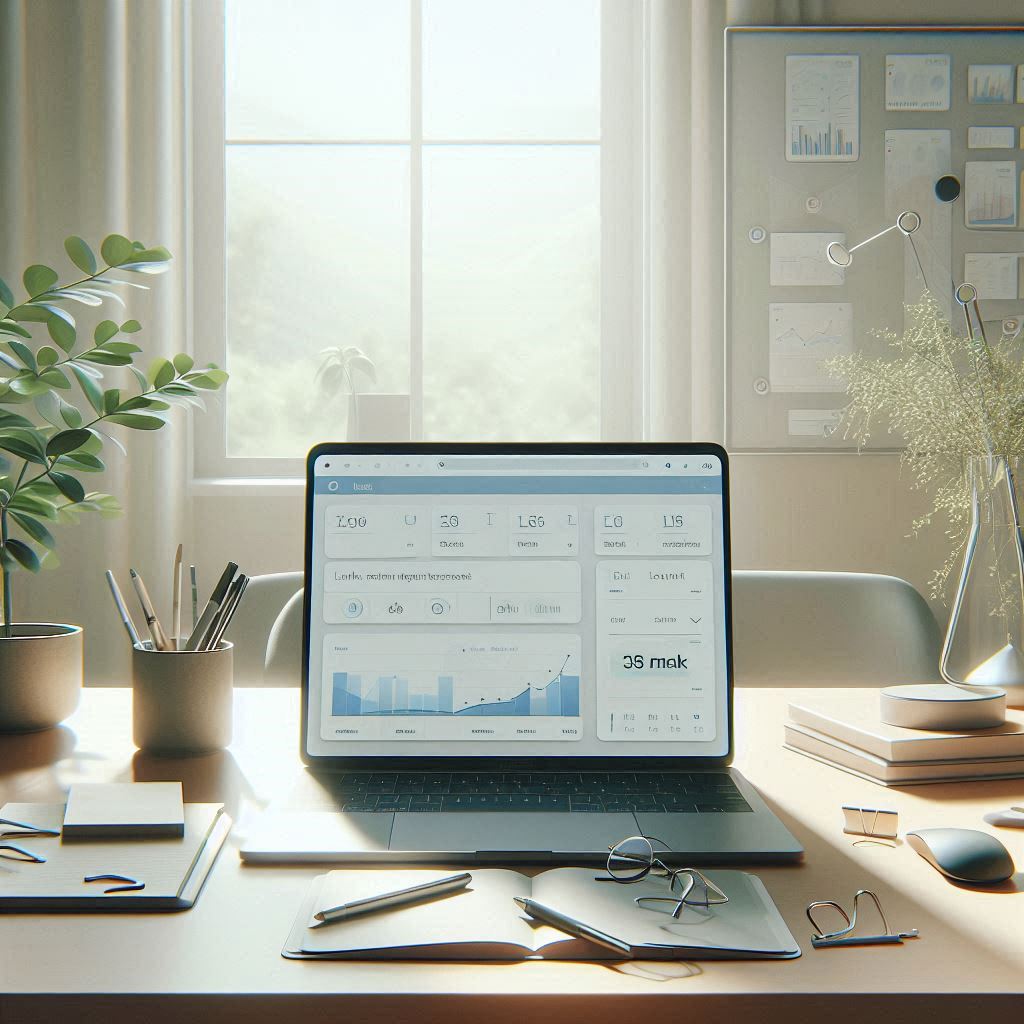 Choosing the Right ISP Plan for Your Business