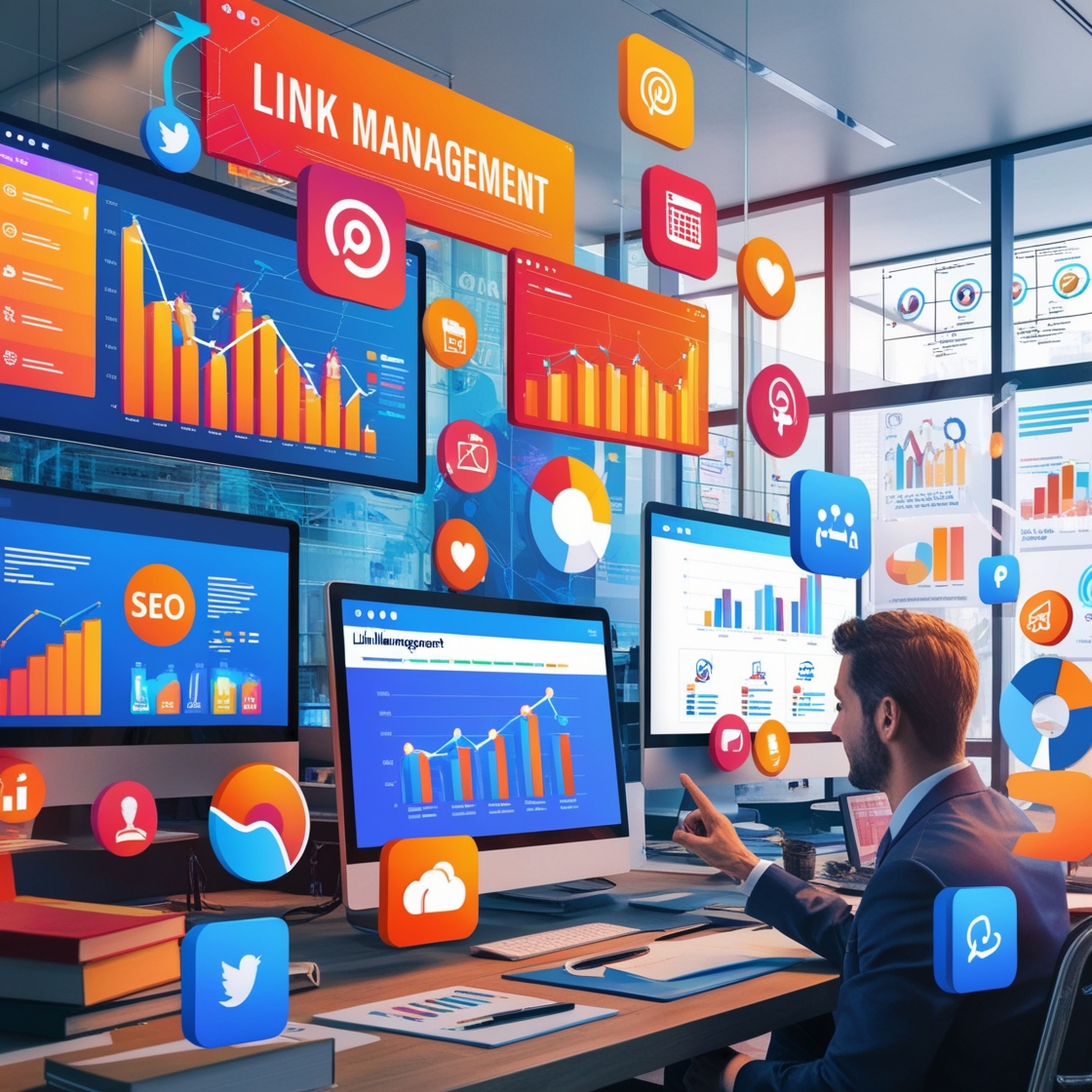 Maximizing Throughput: Simple Upgrades That Improve Speed